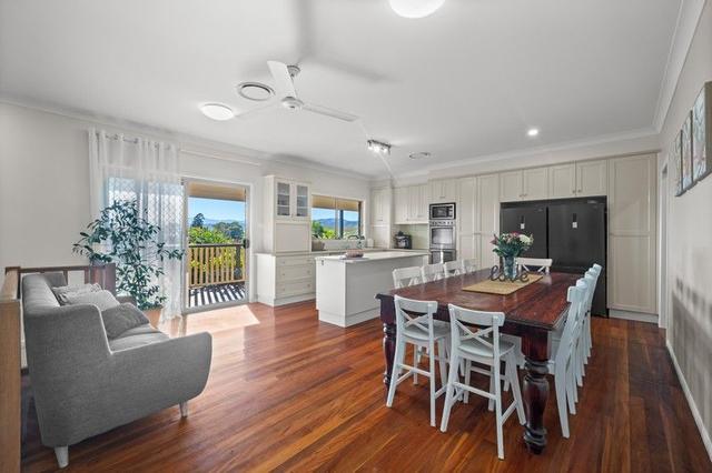 6 Eagle Court, NSW 2474