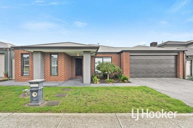 127 Moxham Drive, VIC 3978