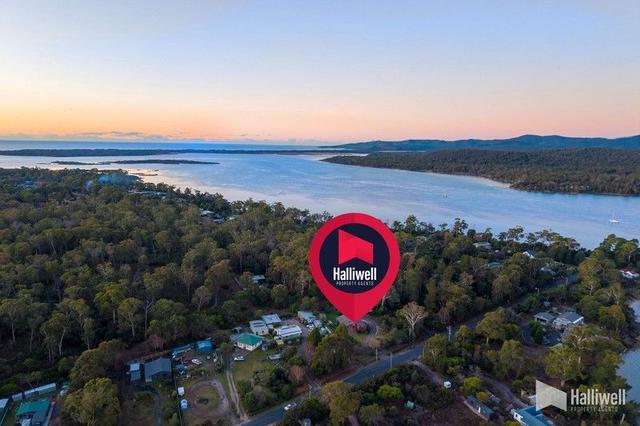 141 Charles Street, TAS 7307