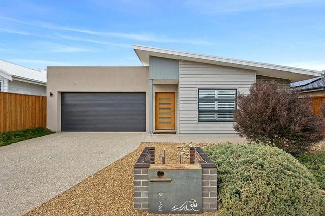12 Poa Street, VIC 3228