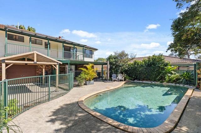 19 Leeward Close, NSW 2284