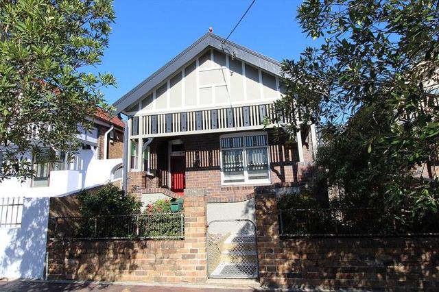 48 Horton Street, NSW 2204