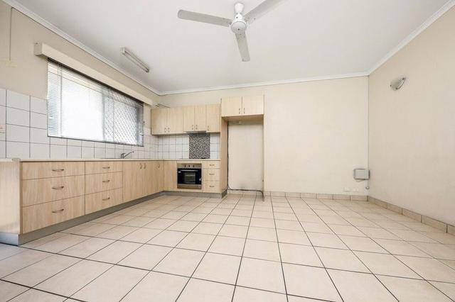 2/89 Aralia Street, NT 0810