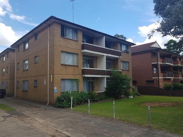 9/22 Clyde Street, NSW 2142