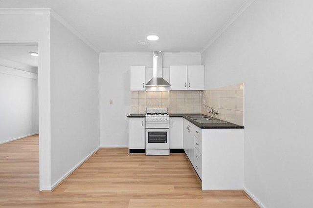 6/44 Fulham Road, VIC 3078