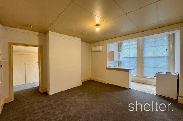 2/462 Punt Road, VIC 3141