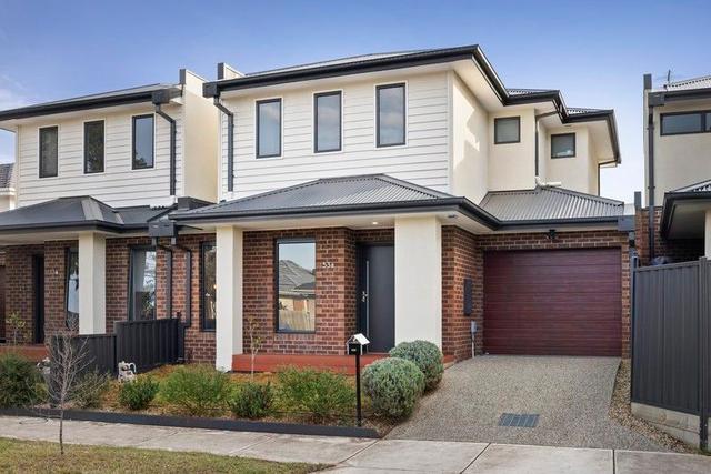 53C First Avenue, VIC 3025