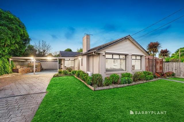 35 Selkirk Avenue, VIC 3152