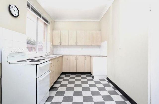 3/52 Woids Ave, NSW 2220