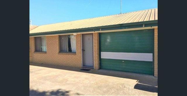 2/11 Tighe Street, QLD 4350