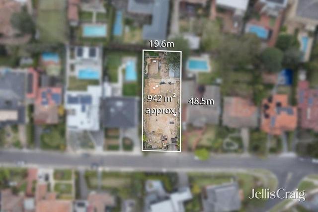20 King Street, VIC 3079
