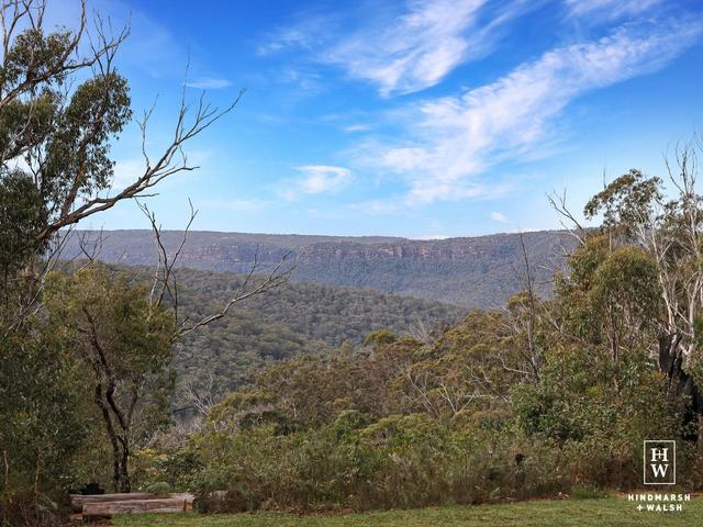 (no street name provided), NSW 2578