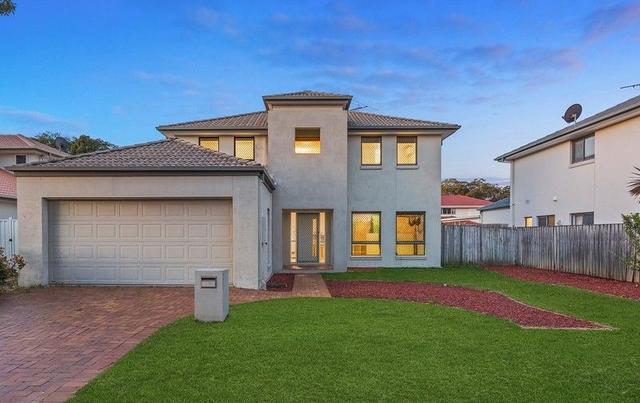 28 Hilas Circuit, QLD 4109