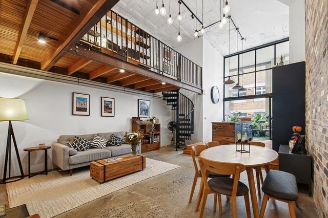 117/1 Missenden Road, NSW 2050