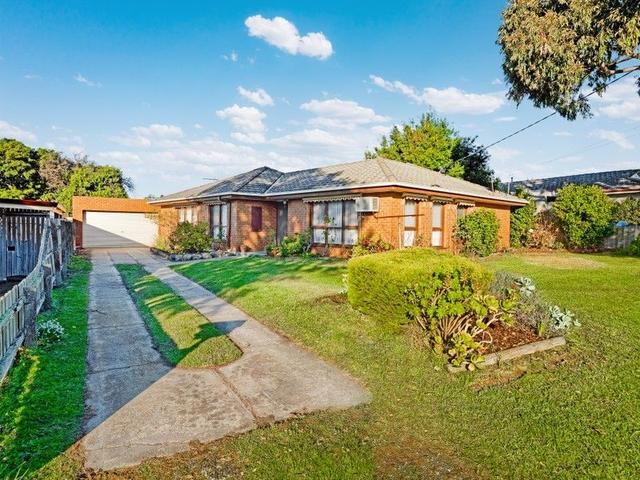 12 Otooles Road, VIC 3977