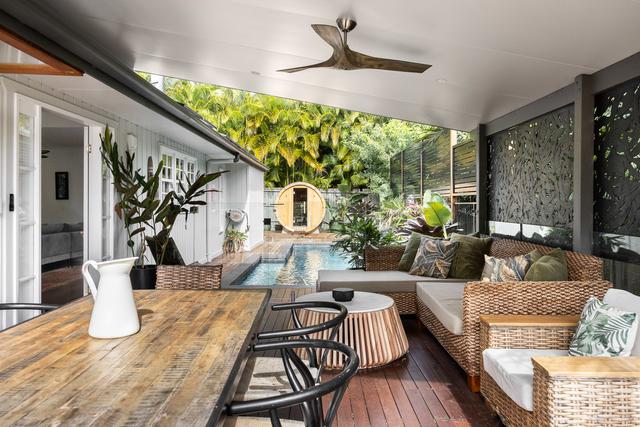 2 Frasco Court, QLD 4573