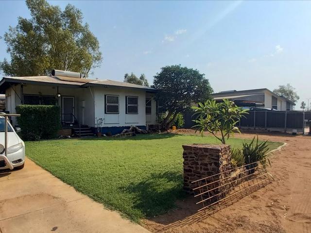 10 Wellard Way, WA 6714