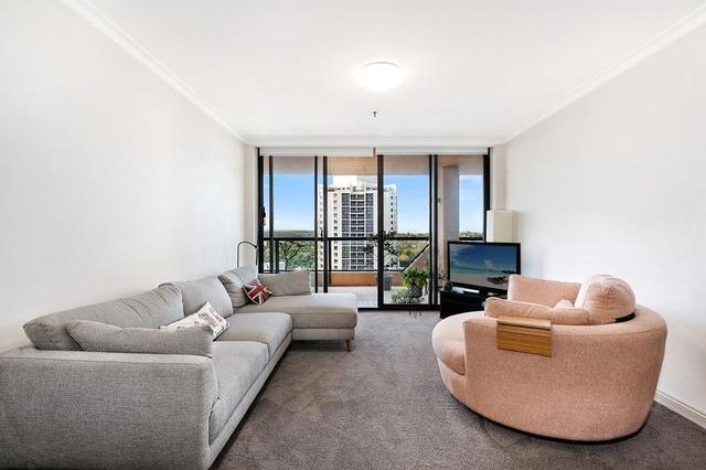 1601/73 Spring Street, NSW 2022