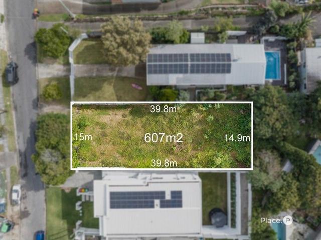 22 Hobart Avenue, QLD 4152