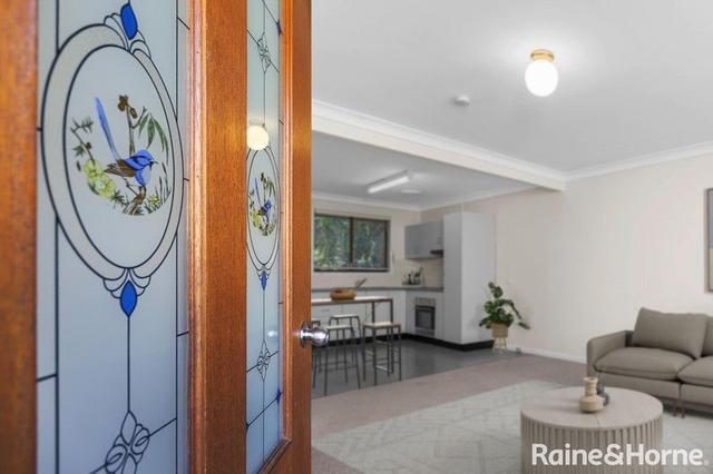 4/7-9 Card Crescent, NSW 2323