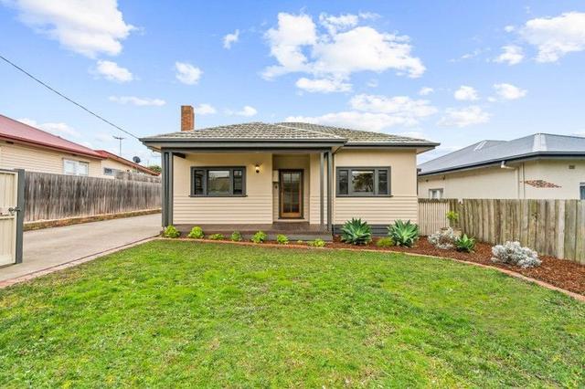 86 Grey Street, VIC 3844