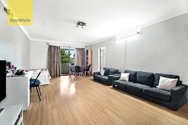 15/19-21 MacDonald Street, NSW 2195