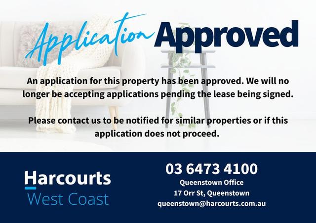 2 Smith St, TAS 7469