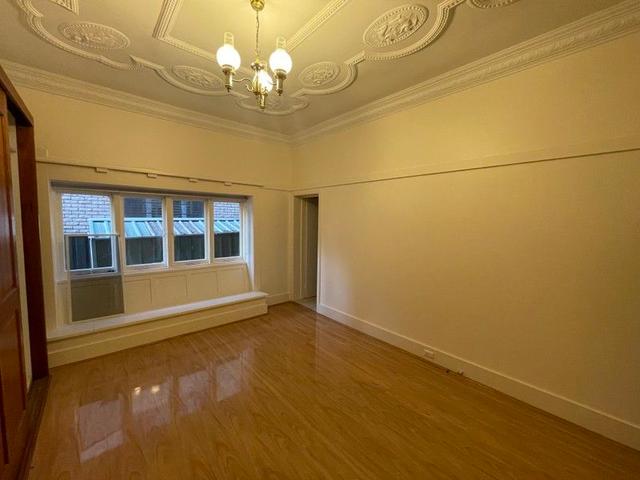 5 Kingsland Road, NSW 2135