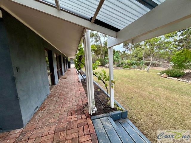 165 Ifould Road, SA 5261