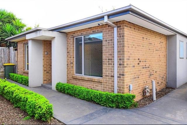 6/16 Young Street, VIC 3076