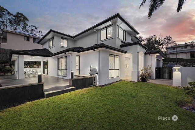 42 Appleton Street, QLD 4152