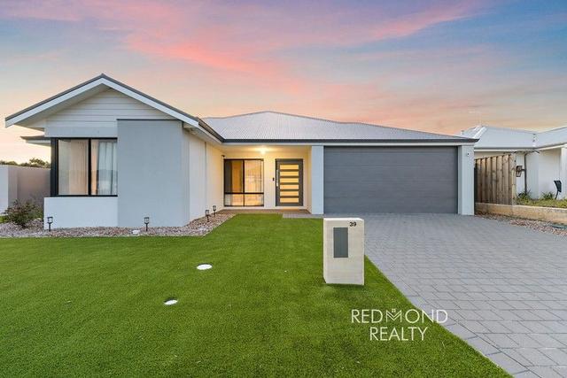 39 Clydesdale Street, WA 6069