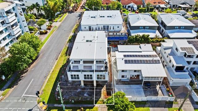 3/36 Bayview  Street, QLD 4216