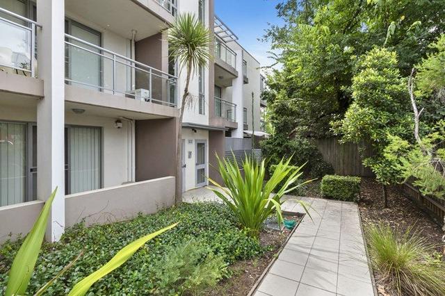 32/8-14 Bosworth Street, NSW 2753