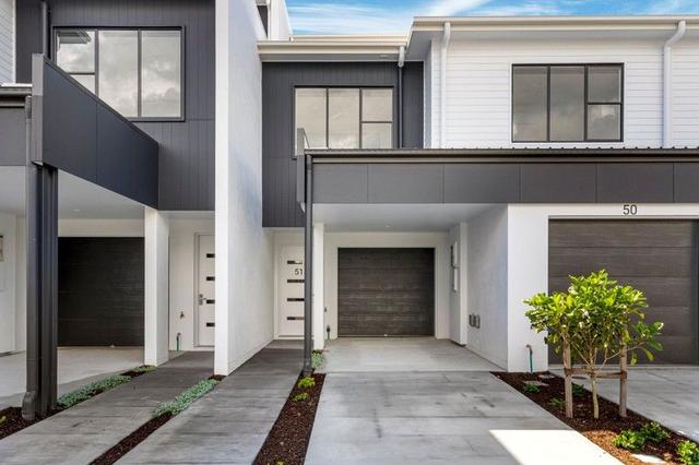 51 Delta Circuit, QLD 4212