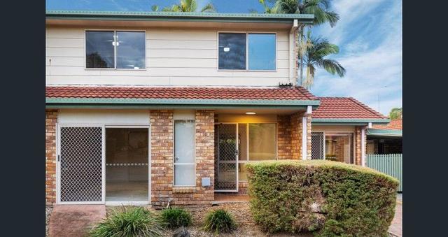 10/13 Bridge Street, QLD 4301