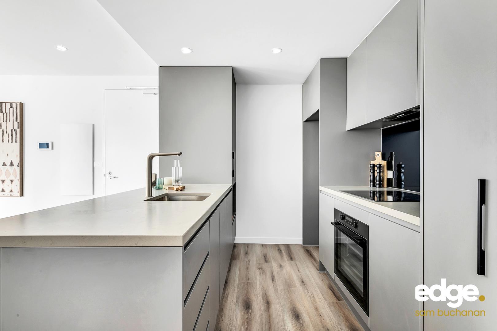 801/49 Furzer Street, Phillip ACT 2606 Allhomes