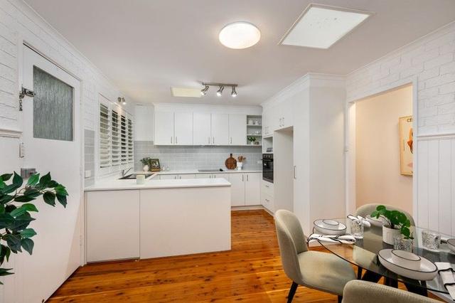 51 Mitchells Pass, NSW 2774