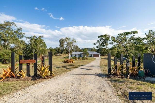 59 Ash Rise, QLD 4800