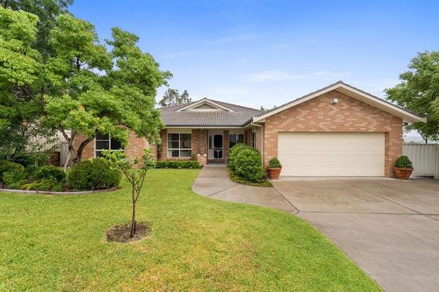 5 Plashett Close, NSW 2333