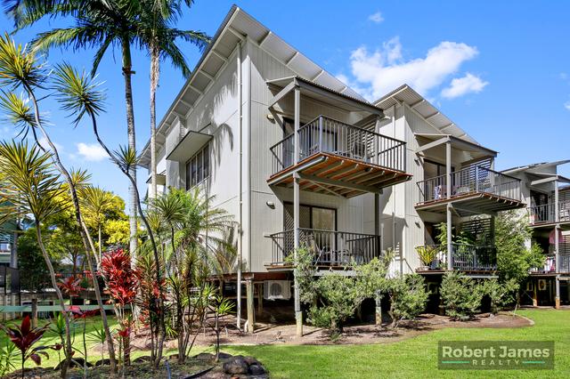 547 & 548/3 Hilton Tce, QLD 4565