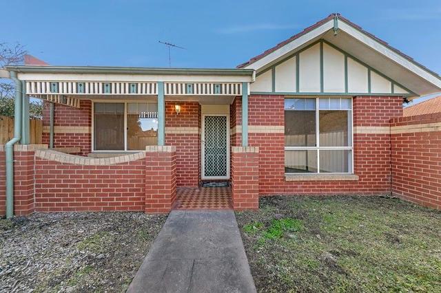 8/155-157 Oakleigh Road, VIC 3163