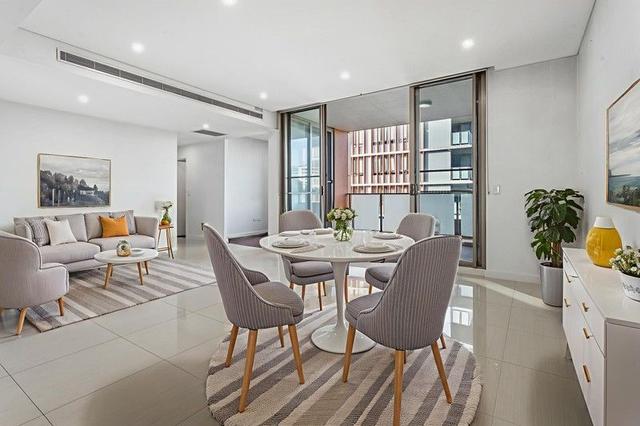 7502/1A Morton Street, NSW 2150