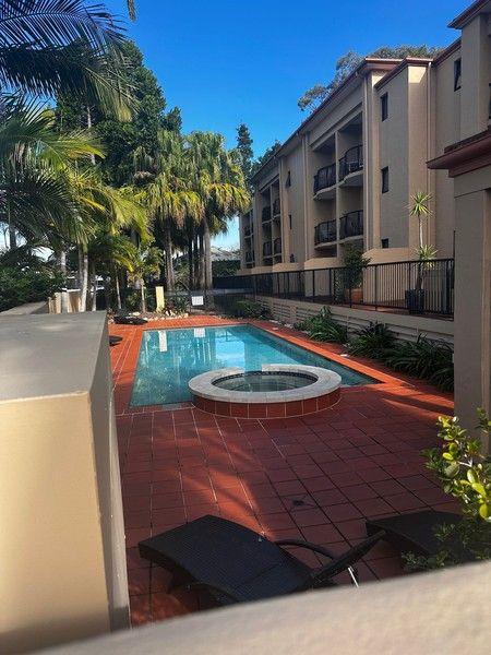 58/61 North St, QLD 4215