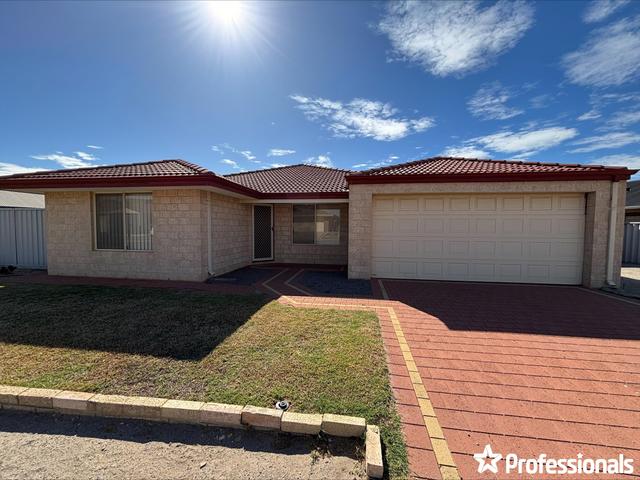 3 Fong Cove, WA 6530