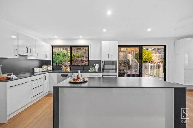 48 Tanglewood Street, QLD 4074