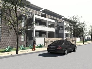 Landmark Development Site (2014-10-07)
