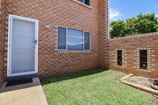 4/141 Oaka Lane, QLD 4680