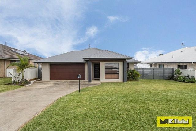 21 Attwater Close, NSW 2460