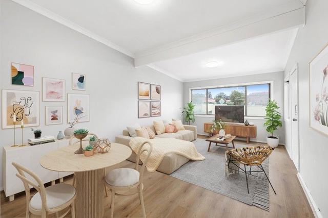 4 Wonga Street, NSW 2193